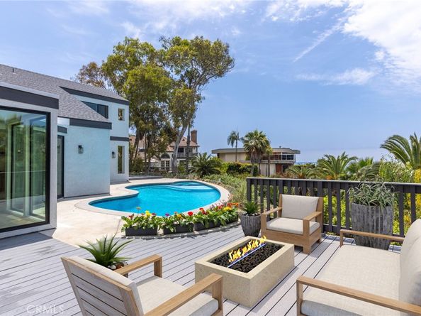 34693 Camino Capistrano B, Dana Point CA 92624