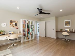 34693 Camino Capistrano B, Dana Point CA 92624