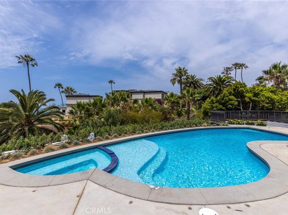 34693 Camino Capistrano B, Dana Point CA 92624