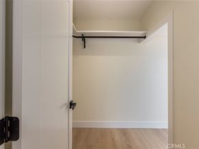 34693 Camino Capistrano B, Dana Point CA 92624