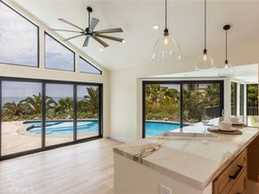 34693 Camino Capistrano B, Dana Point CA 92624