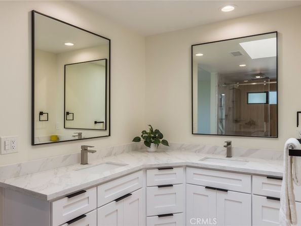 34693 Camino Capistrano B, Dana Point CA 92624
