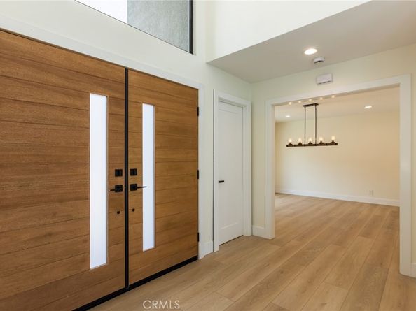 34693 Camino Capistrano B, Dana Point CA 92624