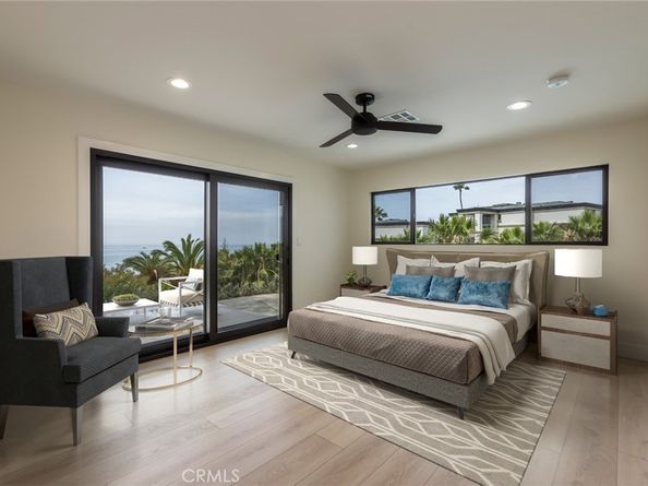34693 Camino Capistrano B, Dana Point CA 92624