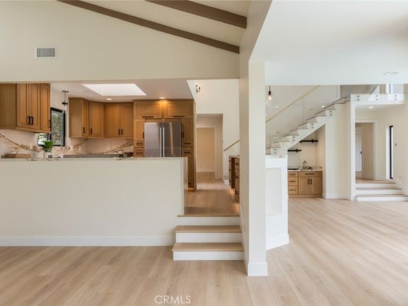 34693 Camino Capistrano B, Dana Point CA 92624