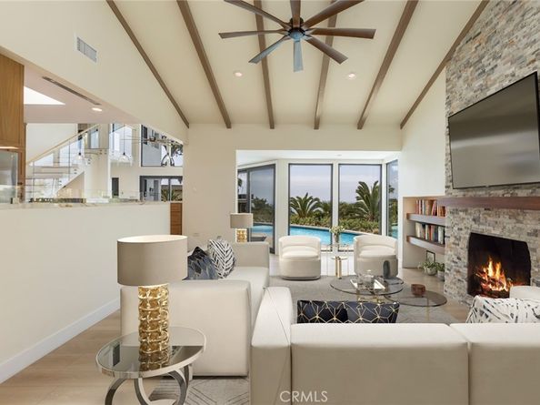 34693 Camino Capistrano B, Dana Point CA 92624