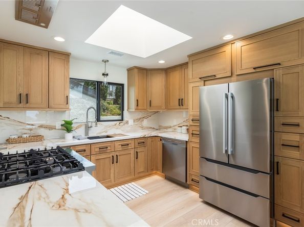 34693 Camino Capistrano B, Dana Point CA 92624