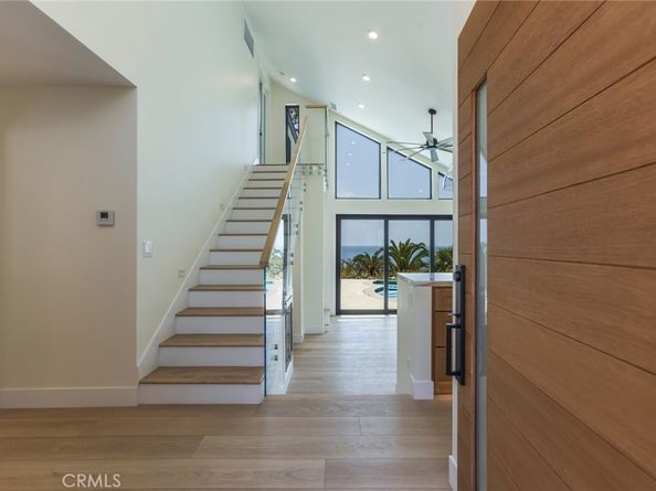 34693 Camino Capistrano B, Dana Point CA 92624