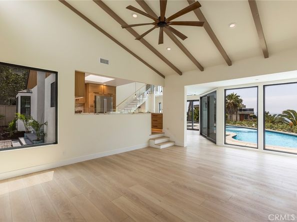 34693 Camino Capistrano B, Dana Point CA 92624