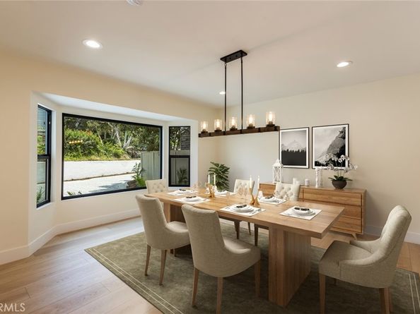 34693 Camino Capistrano B, Dana Point CA 92624