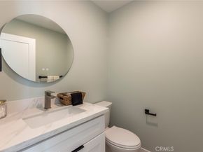 34693 Camino Capistrano B, Dana Point CA 92624