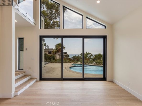 34693 Camino Capistrano B, Dana Point CA 92624