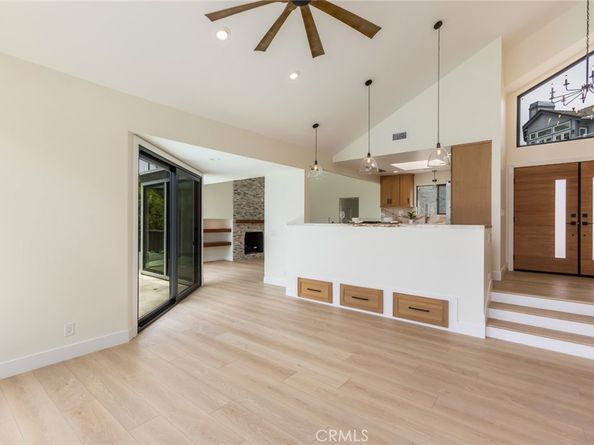 34693 Camino Capistrano B, Dana Point CA 92624