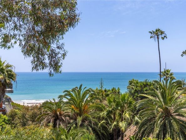 34693 Camino Capistrano B, Dana Point CA 92624