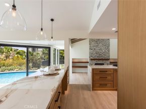 34693 Camino Capistrano B, Dana Point CA 92624
