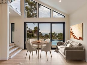 34693 Camino Capistrano B, Dana Point CA 92624