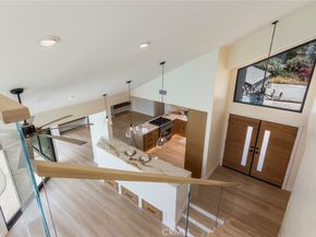 34693 Camino Capistrano B, Dana Point CA 92624
