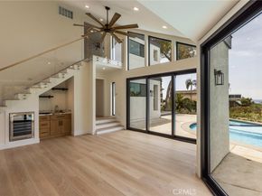 34693 Camino Capistrano B, Dana Point CA 92624