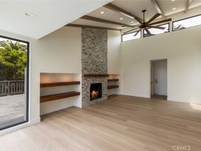 34693 Camino Capistrano B, Dana Point CA 92624