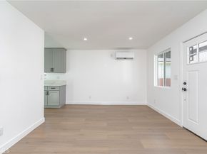 3818 Crawford Street, Los Angeles CA 90011