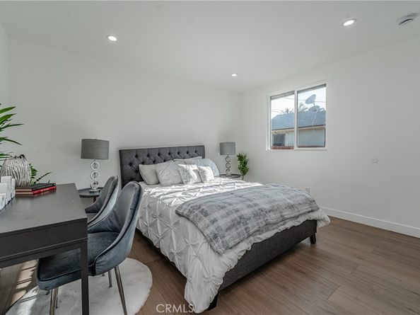 3818 Crawford Street, Los Angeles CA 90011