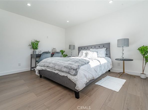 3818 Crawford Street, Los Angeles CA 90011