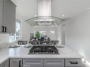 3818 Crawford Street, Los Angeles CA 90011