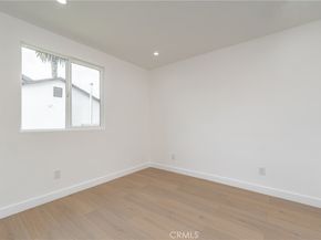 3818 Crawford Street, Los Angeles CA 90011