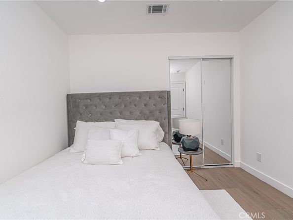 3818 Crawford Street, Los Angeles CA 90011