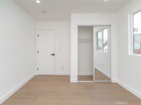 3818 Crawford Street, Los Angeles CA 90011