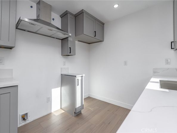 3818 Crawford Street, Los Angeles CA 90011