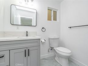 3818 Crawford Street, Los Angeles CA 90011