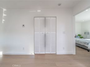 3818 Crawford Street, Los Angeles CA 90011