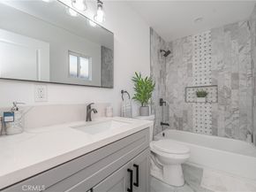 3818 Crawford Street, Los Angeles CA 90011