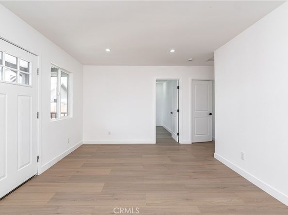 3818 Crawford Street, Los Angeles CA 90011