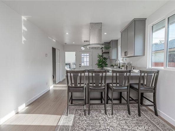 3818 Crawford Street, Los Angeles CA 90011