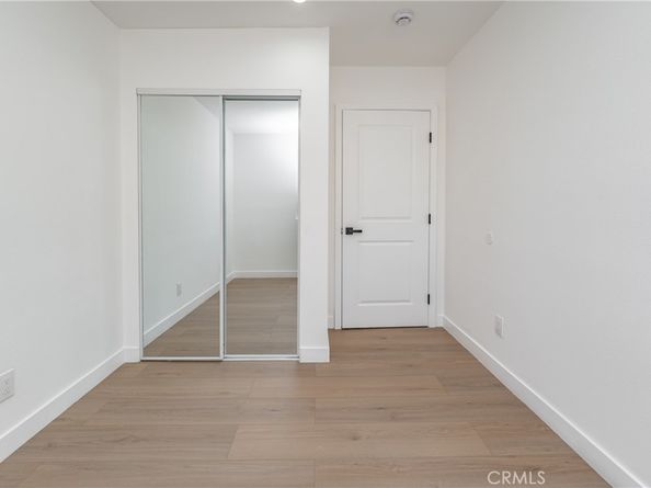 3818 Crawford Street, Los Angeles CA 90011