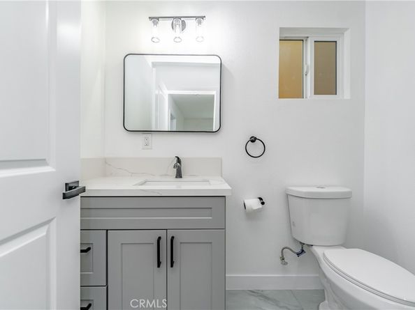 3818 Crawford Street, Los Angeles CA 90011