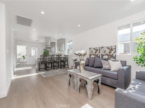 3818 Crawford Street, Los Angeles CA 90011