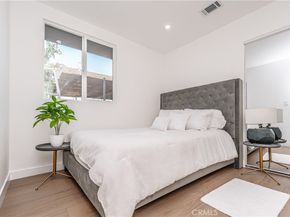 3818 Crawford Street, Los Angeles CA 90011