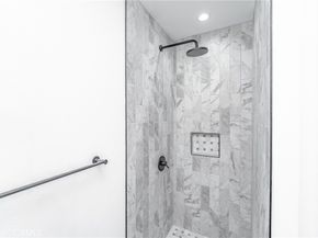 3818 Crawford Street, Los Angeles CA 90011