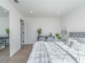 3818 Crawford Street, Los Angeles CA 90011