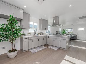 3818 Crawford Street, Los Angeles CA 90011