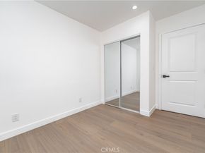 3818 Crawford Street, Los Angeles CA 90011