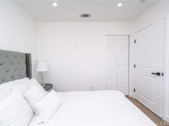 3818 Crawford Street, Los Angeles CA 90011