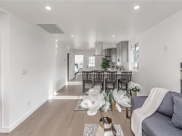 3818 Crawford Street, Los Angeles CA 90011