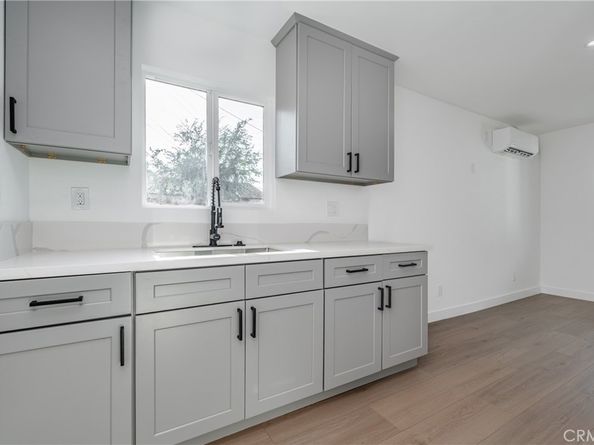 3818 Crawford Street, Los Angeles CA 90011