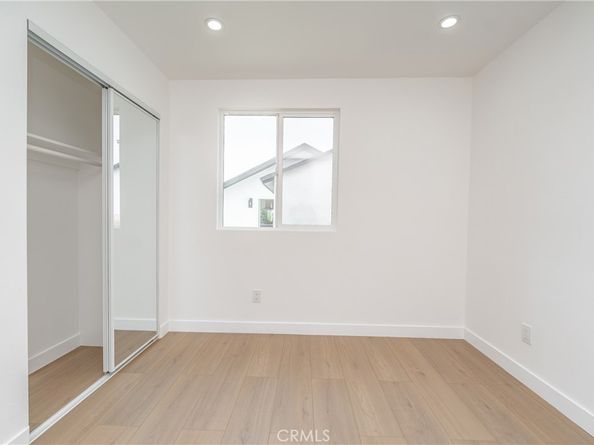 3818 Crawford Street, Los Angeles CA 90011