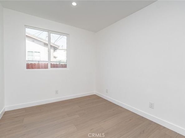 3818 Crawford Street, Los Angeles CA 90011