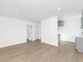 3818 Crawford Street, Los Angeles CA 90011